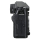 Fujifilm X-T100 czarny body - 438318 - zdjęcie 6